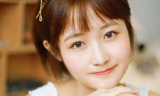 12星座谁的腿最细(12星座谁腿最细排行榜)