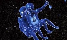 狮子座女这辈子什么命(狮子座男一生有几次婚姻)