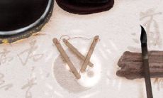 学看坟地风水(人丁兴旺的风水墓地)