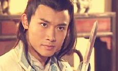 不算卦就会死渐却呀(为什么不给死人算卦)