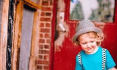 恩瑜起名的含义(周姓男孩取名属虎五行缺土)