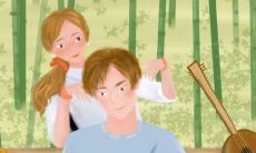 旺夫标准身材(旺夫女人标准)