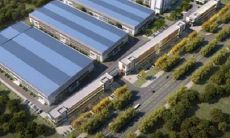 给农业公司起名字(农牧业公司起名推荐)