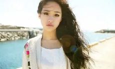 属兔的名字女孩(属兔女孩取什么名字好)