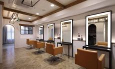 旺财店铺名字大全(取个旺财的店铺名)