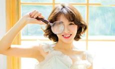 天秤座的人心软吗(让天秤男着迷的星座女)