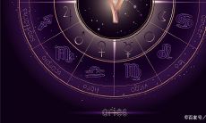 白羊座的人怎么样(白羊座最可怕的能力)