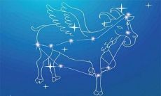 如何挽回摩羯座男朋友塔罗牌(挽回摩羯男的套路)