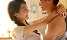 星座是什么心理效应(相信星座是什么心理)