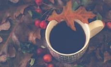 长生沐浴十二宫大运(十二长生沐浴大运是好还是不好)