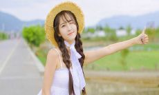 天蝎座最怕狮子座(最好不要惹的星座狮子座)