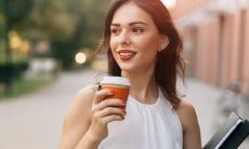 白羊女究竟有多可爱(白羊女到底有多作)