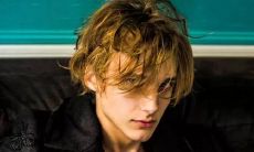 天蝎座谈恋爱不公开(没有和天蝎座谈过恋爱)