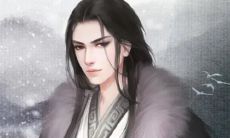 三线轮回女主什么身份(三线轮回开头的小女孩是谁)