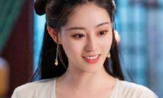 命格星君x龙王同人文(遇龙命格星君是好人还是坏人)