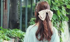 2023年10月6日天蝎座运势(天蝎座12月26日运势)