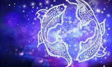 天蝎座适合和什么星座交朋友(天蝎座跟什么星座最配做朋友)