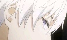 周易意象及偏旁部首靖属(狮子座注定白头到老的星座)