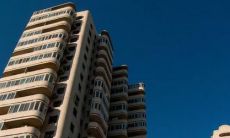 楼层数字测吉凶吉(楼层号码测吉凶查询)