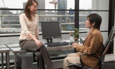 属鼠的和什么属相合适(鼠适合什么属相婚配)