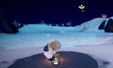 光遇星盘好友点(光遇星盘在哪)