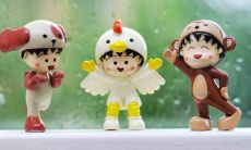 马和狗相冲吗(子女与父母属相相克表)