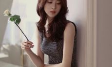 测试目前的桃花运(心理测试最近的桃花运)