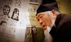 易经怎么预测(易经怎么预测未来)