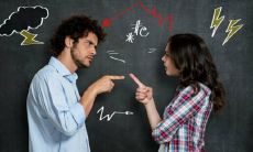 天蝎和水瓶真的不合适吗(天蝎和水瓶适合恋爱吗)