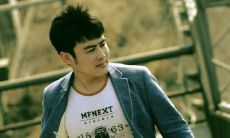 水瓶座冷你是怎么回事(水瓶座为什么那么高冷)