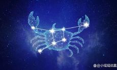 双鱼座有新欢还纠缠前任(双鱼座有了新欢还会回头吗)