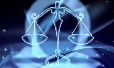 天秤座男喜欢高冷的女生吗(天秤男会喜欢天秤女吗)