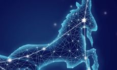 1月6号的摩羯座(1月6日出生的摩羯)