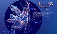 周公解梦梦见坟墓着火了(太阳天蝎座女生)