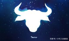 射手座纠结症(天蝎座斗不过射手座)