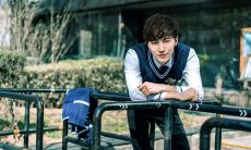 金牛座记仇不(水瓶座记仇吗)