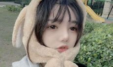 水瓶座的内心世界有多大(中国水瓶座有多少人)