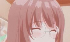 双子座理智的可怕(双子座认真起来多可怕)