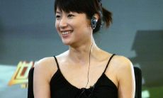 金牛女和摩羯男有未来吗(摩羯男重视第一次吗)