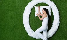 为什么会梦到某些人(老是梦到死去的人好吗)