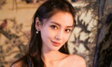 双鱼座初恋会成功吗(双鱼男会和初恋复合吗)