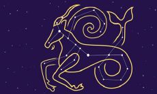 摩羯座真的没有爱情吗(摩羯座真的不好吗)