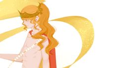 狮子座今日最佳运势方位(星座今日运势狮子)