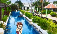 天蝎座想要分手的表现(天蝎座女真正分手的表现)