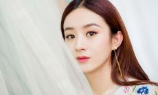 水瓶座碰上天蝎座(天蝎座与水瓶座谁可怕)