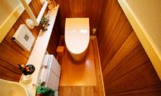 中国传统风水文化全记录(中国传统风水)