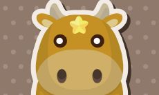 金牛座男生对喜欢的女生会主动吗(金牛座男对喜欢的女生会有什么表现)