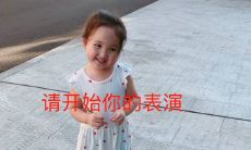 双子男天秤女在床上(双子男和天秤女的博弈)