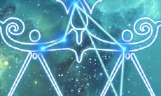 怎么了解天秤座的男孩子(判断天秤男对你的感情)