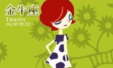 测试他会不会联系我(测试他还会回来找我吗)